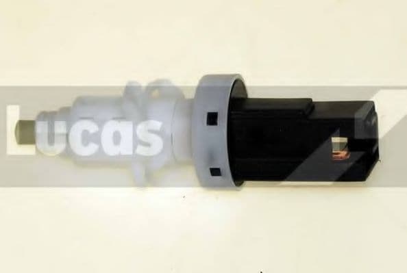 SMB597 Lucas Выключатель стоп-сигнала для Fiat Punto