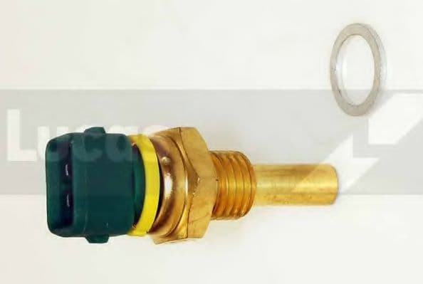 SNB808 Lucas Датчик температури охолоджувальної рідини для Peugeot Partner