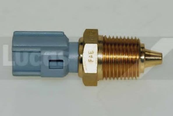 SNB834 Lucas Датчик температуры охлаждающей жидкости