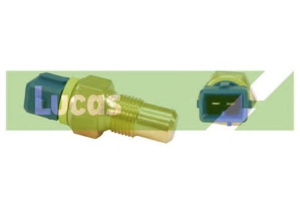 SNB887 Lucas Датчик температуры охлаждающей жидкости