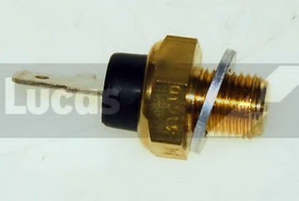 SOB838 Lucas Датчик температуры охлаждающей жидкости