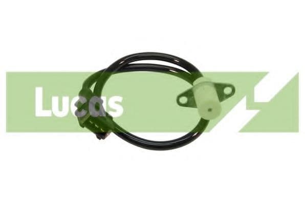 SEB156 Lucas Датчик положення колінчастого вала