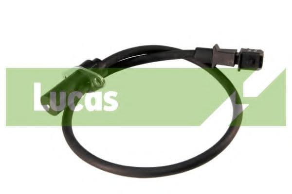 SEB144 Lucas Датчик положения коленвала