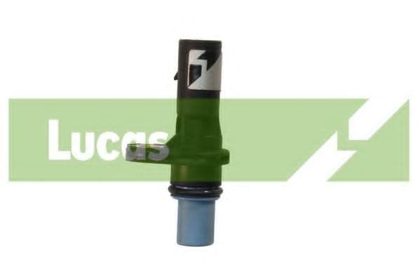 SEB1122 Lucas Датчик распредвала