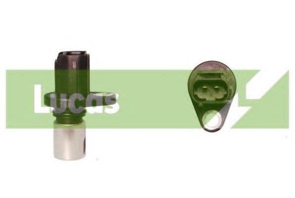 SEB1121 Lucas Датчик розподільного вала