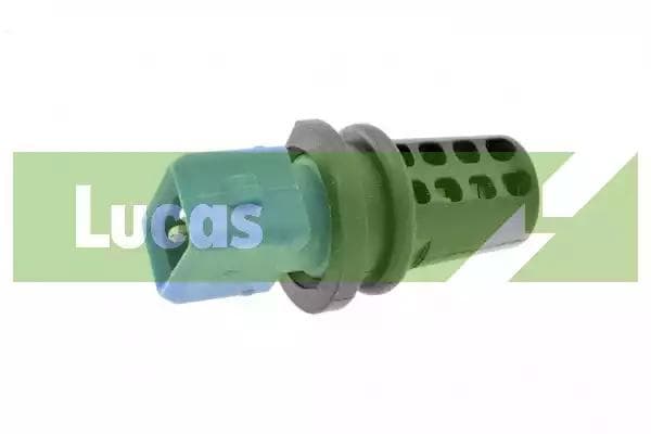 SNB1136 Lucas Датчик температуры впускаемого воздуха