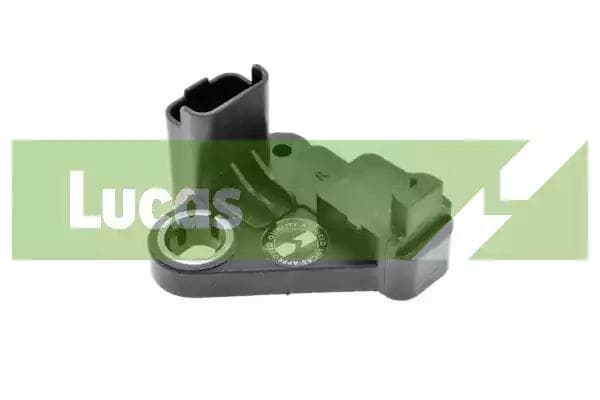 SEB1789 Lucas Датчик положення колінчастого вала