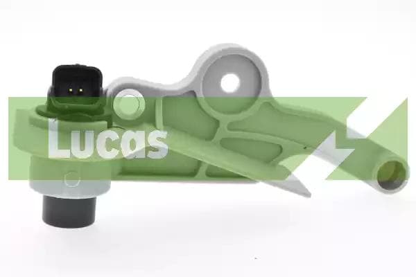 SEB881 Lucas Датчик положения коленвала
