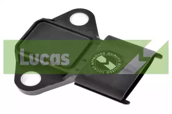 SEB1920 Lucas Датчик давления системы впуска