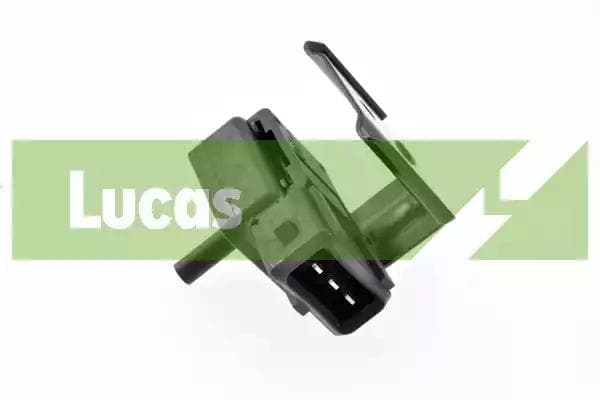 SEB937 Lucas Датчик тиску системи впуску