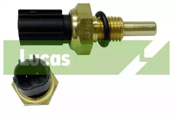 SNB1006 Lucas Датчик температуры охлаждающей жидкости