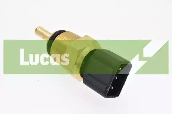 SNB1162 Lucas Датчик температури охолоджувальної рідини