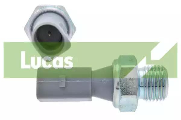 SOB994 Lucas Датчик тиску оливи