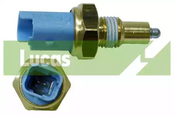 SMB775 Lucas Выключатель фонарей заднего хода