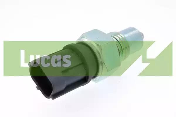 SMB792 Lucas Выключатель фонарей заднего хода