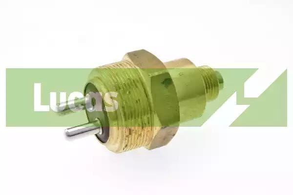 SMB818 Lucas Выключатель фонарей заднего хода для Mercedes Sprinter