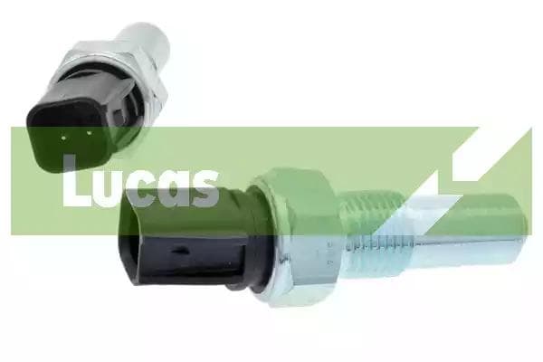 SMB840 Lucas Выключатель фонарей заднего хода