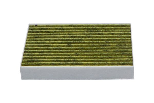 sc9509x Kavo Parts Фильтр салона
