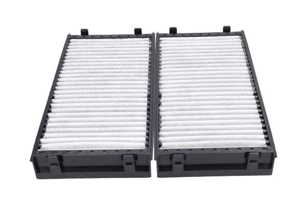 fca10511c Kavo Parts Фільтр салону