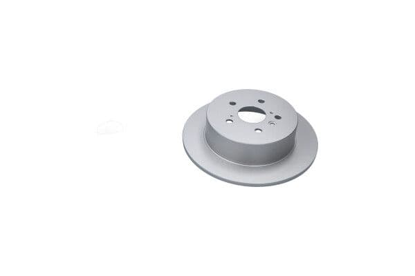 br9591c Kavo Parts Гальмівний диск для Toyota Highlander