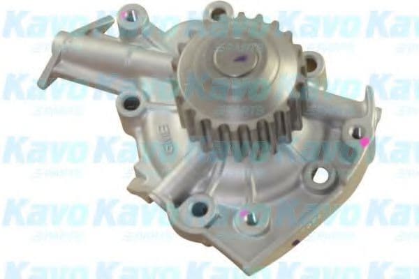 DW-1007 Kavo Parts Помпа