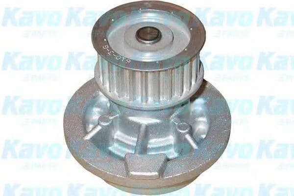 DW-1009 Kavo Parts Помпа