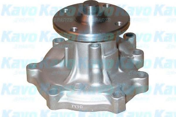 KW-1601 Kavo Parts Помпа
