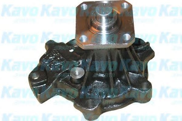 DW-2709 Kavo Parts Помпа