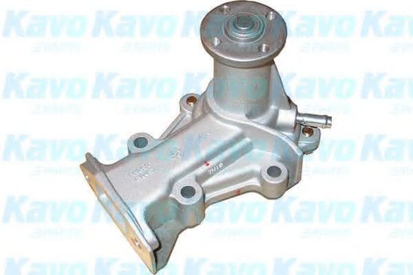 DW-3706 Kavo Parts Помпа для Daihatsu Charade