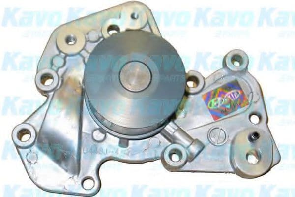 HW-1049 Kavo Parts Помпа