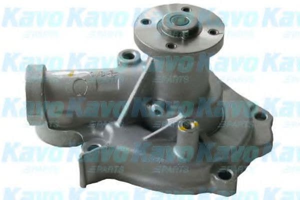 HW-1057 Kavo Parts Помпа