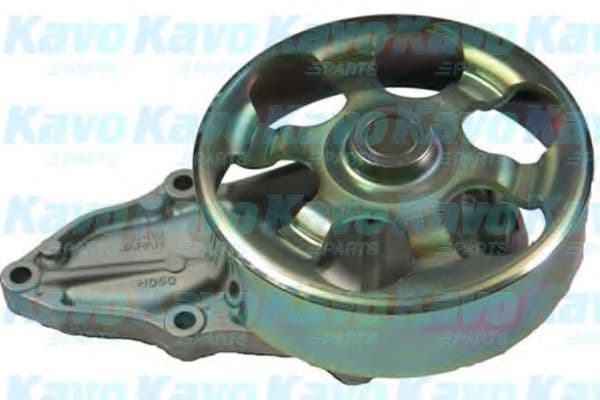 HW-1844 Kavo Parts Помпа