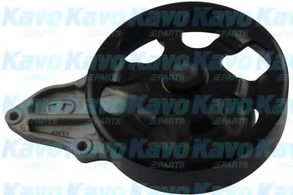 HW-1846 Kavo Parts Помпа