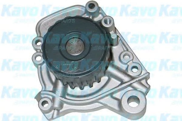 HW-2838 Kavo Parts Помпа