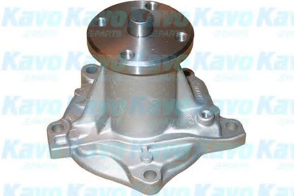 IW-1302 Kavo Parts Помпа