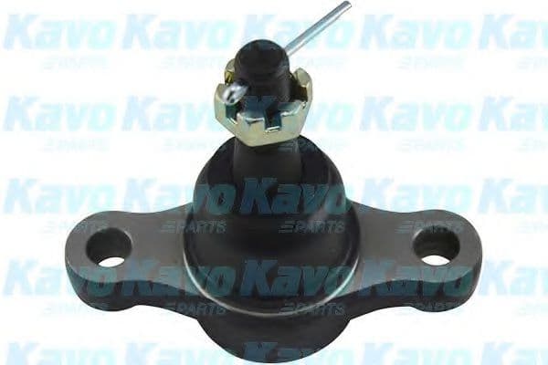 SBJ-3002 Kavo Parts Шаровая опора