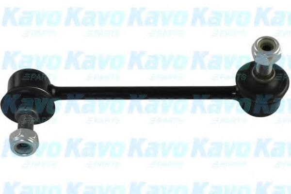 SLS-2021 Kavo Parts Стійка стабілізатора для Honda HR-V