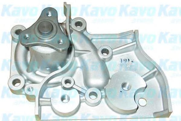 KW-2605 Kavo Parts Помпа