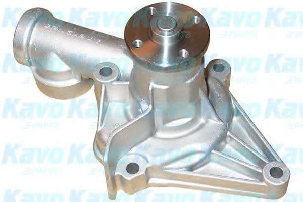 MW-1401 Kavo Parts Помпа