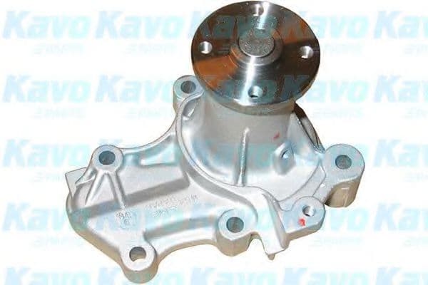 MW-1435 Kavo Parts Помпа