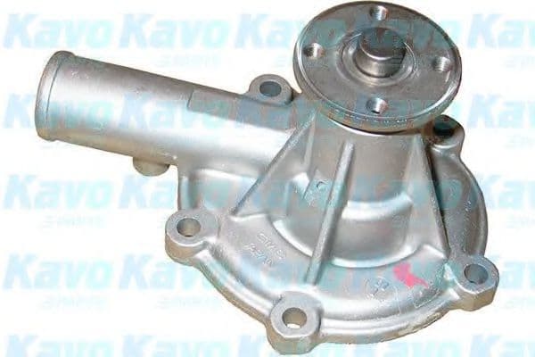MW-1437 Kavo Parts Помпа