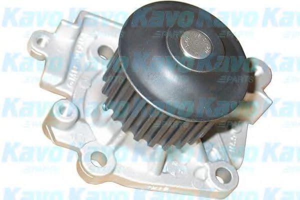 MW-1440 Kavo Parts Помпа