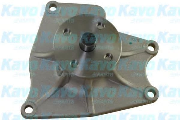 MW-1446 Kavo Parts Помпа