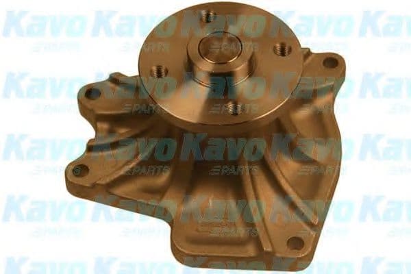MW-1447 Kavo Parts Помпа для Mitsubishi Canter