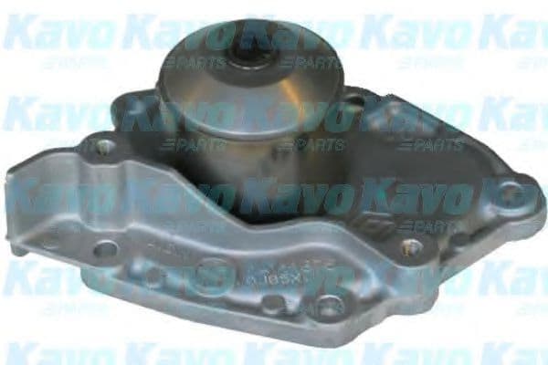 MW-1449 Kavo Parts Помпа