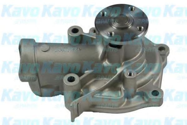 MW-1454 Kavo Parts Помпа