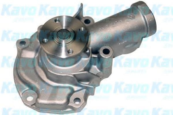 MW-1455 Kavo Parts Помпа