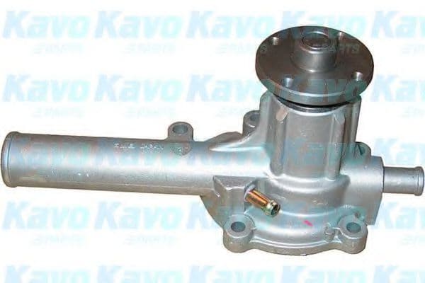 MW-1502 Kavo Parts Помпа