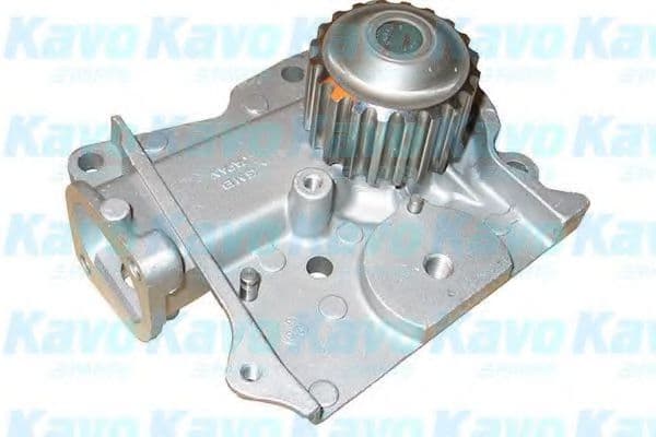 MW-1506 Kavo Parts Помпа