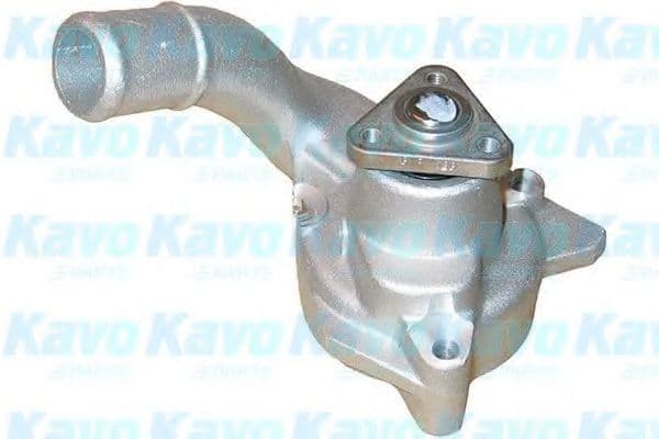 MW-1533 Kavo Parts Помпа